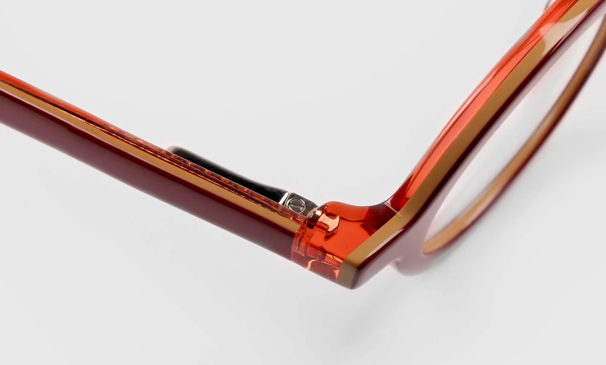 Flat Tire Sunglasses