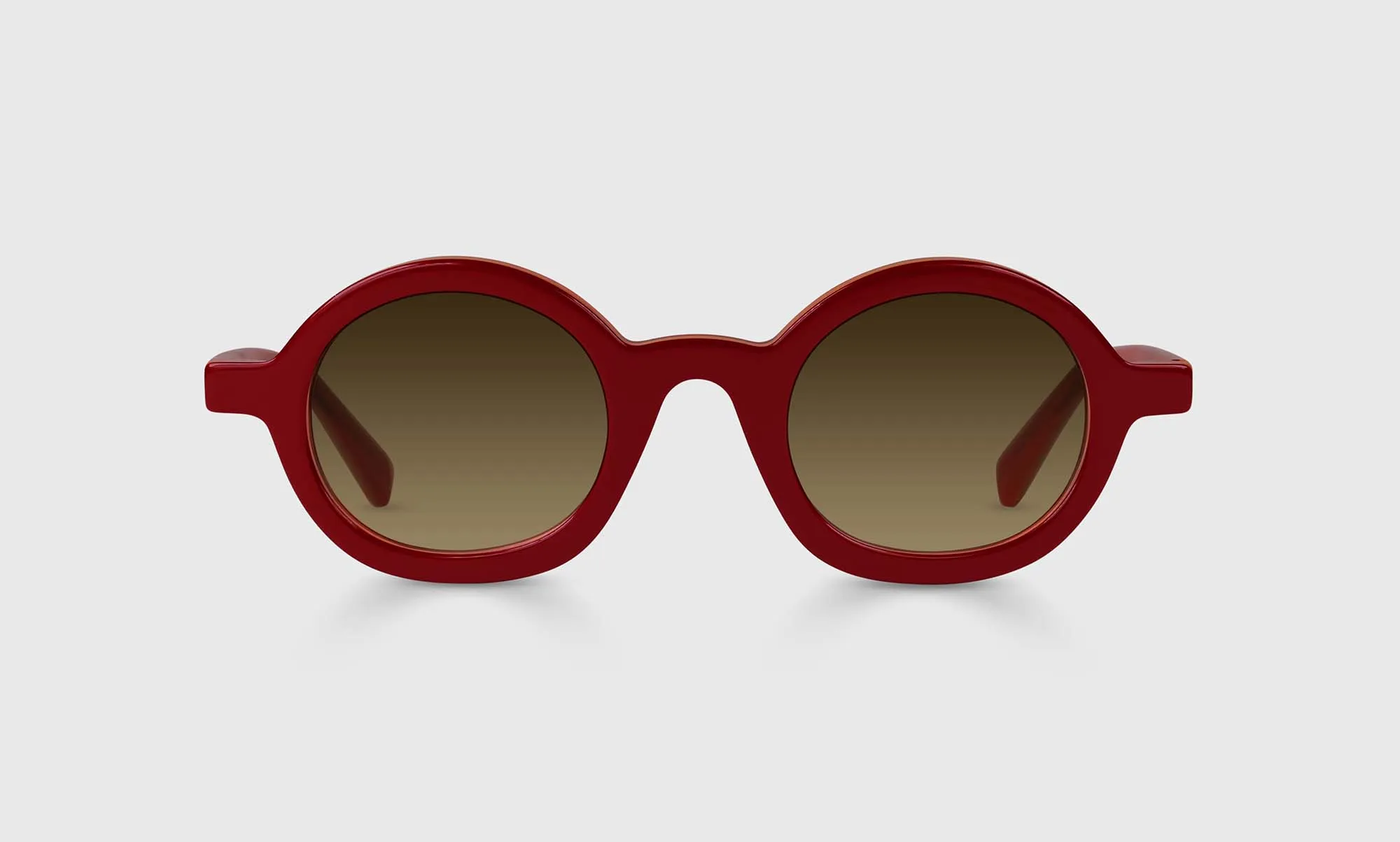 Flat Tire Sunglasses