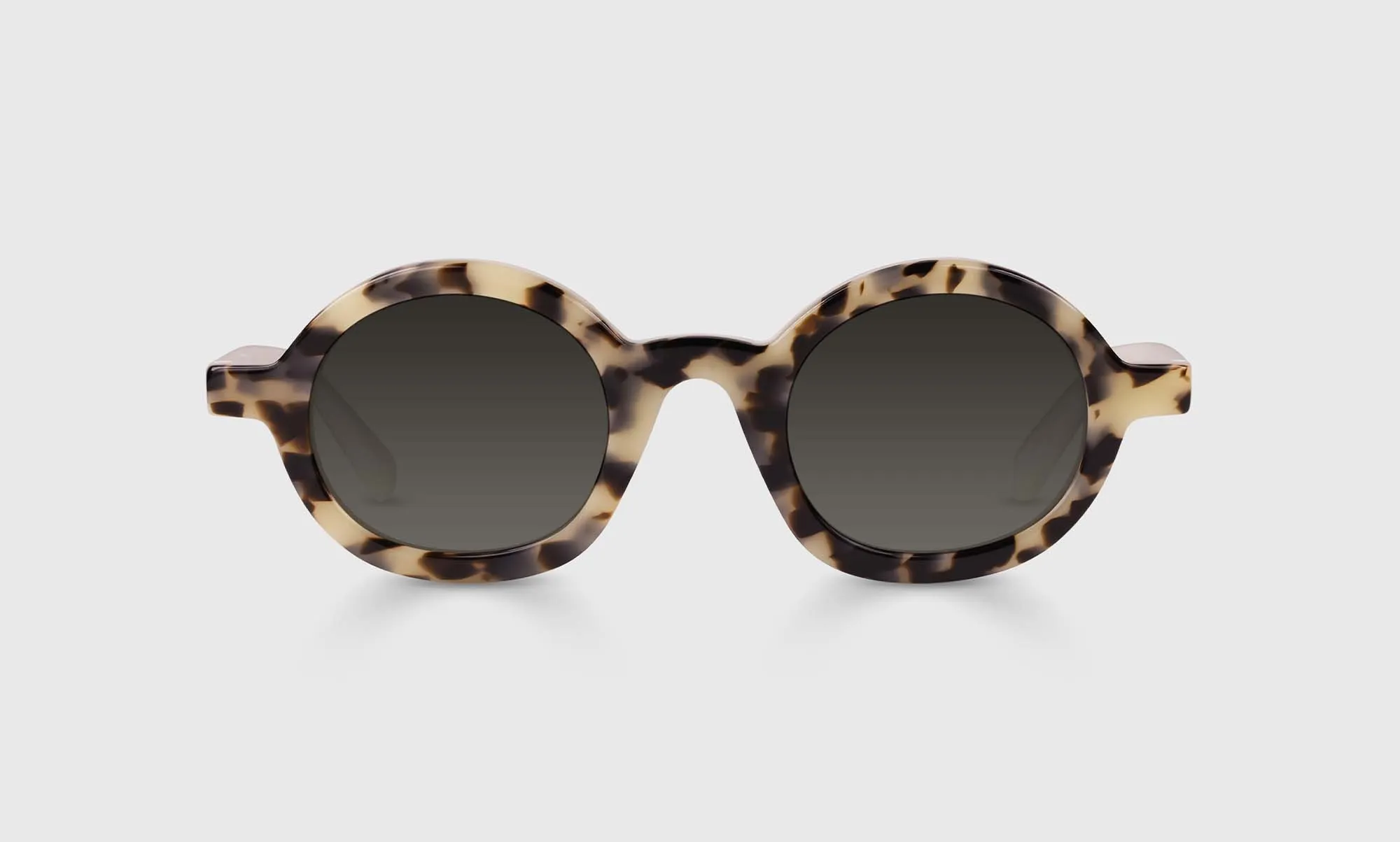 Flat Tire Sunglasses