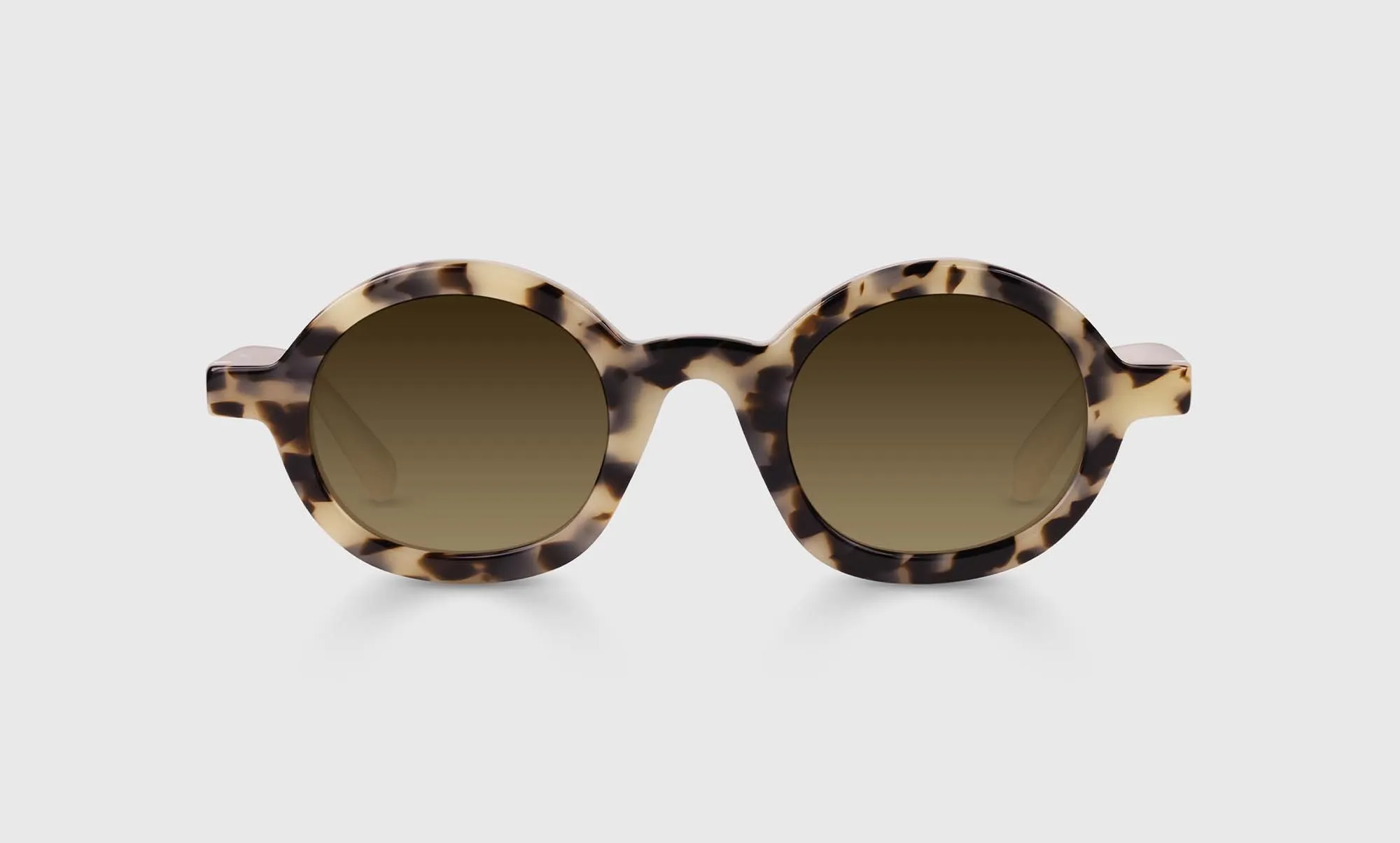 Flat Tire Sunglasses