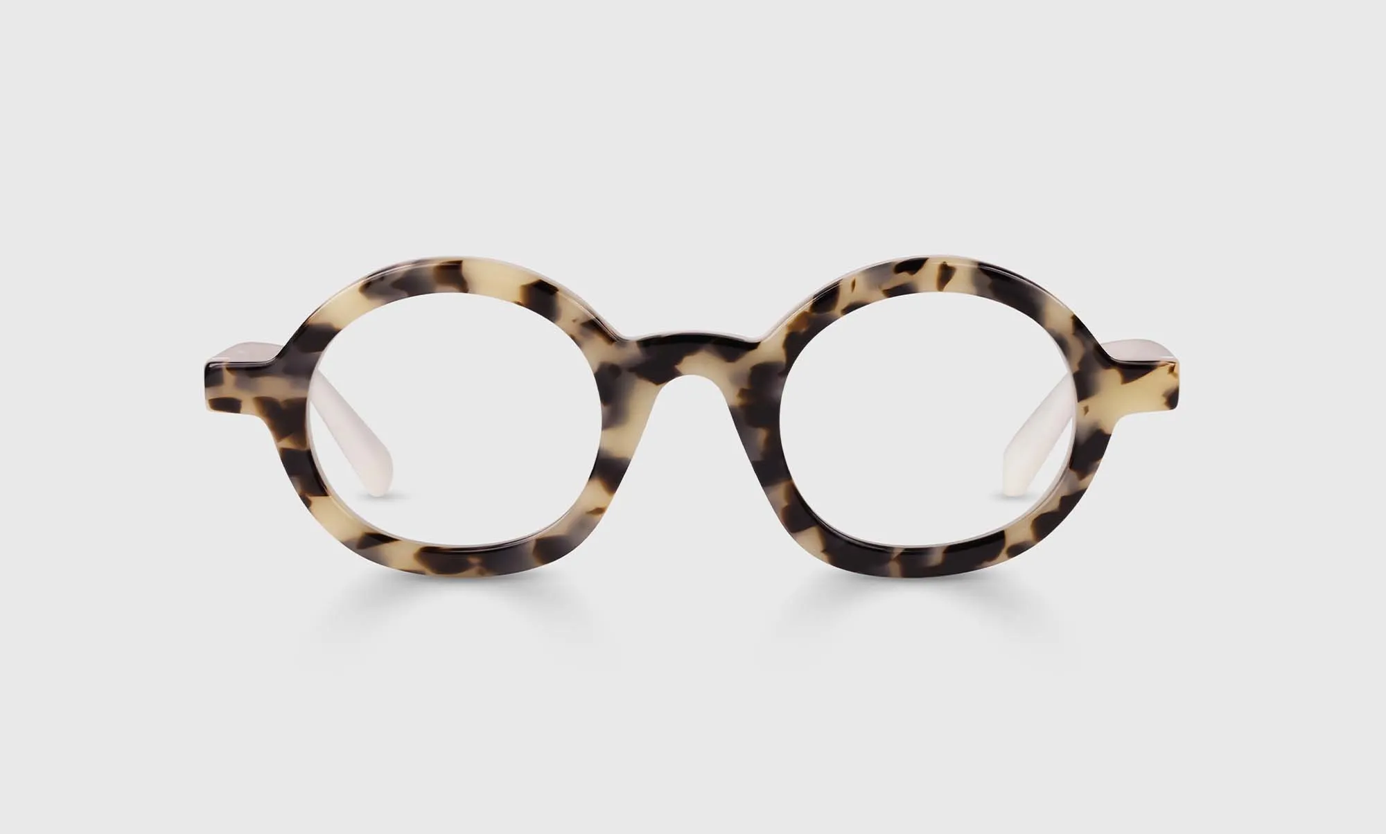 Flat Tire Sunglasses