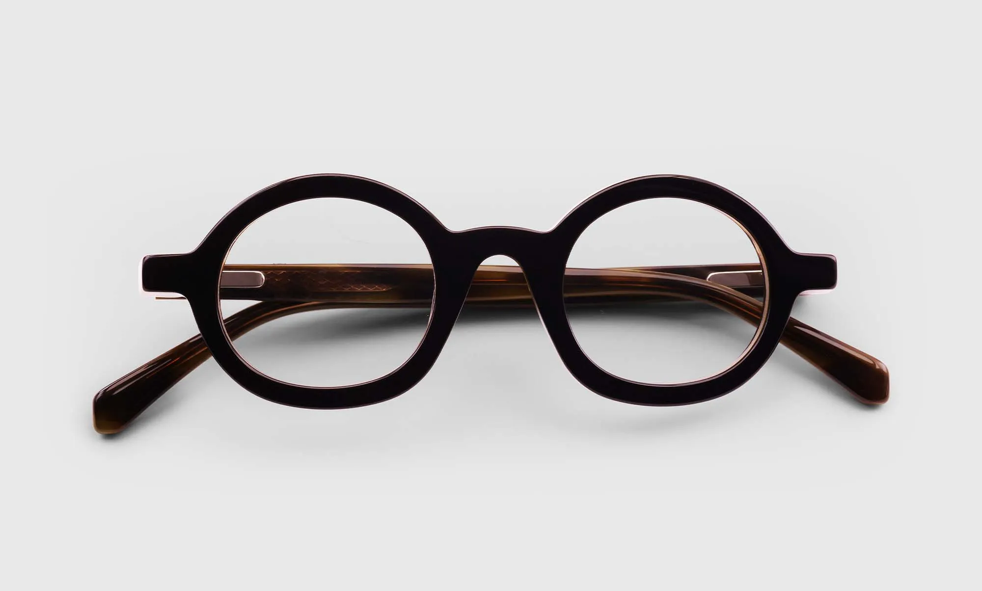 Flat Tire Sunglasses