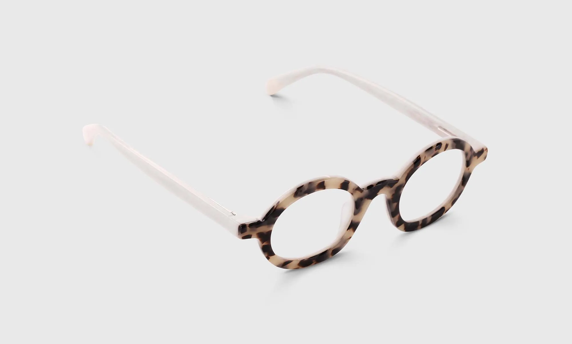 Flat Tire Sunglasses