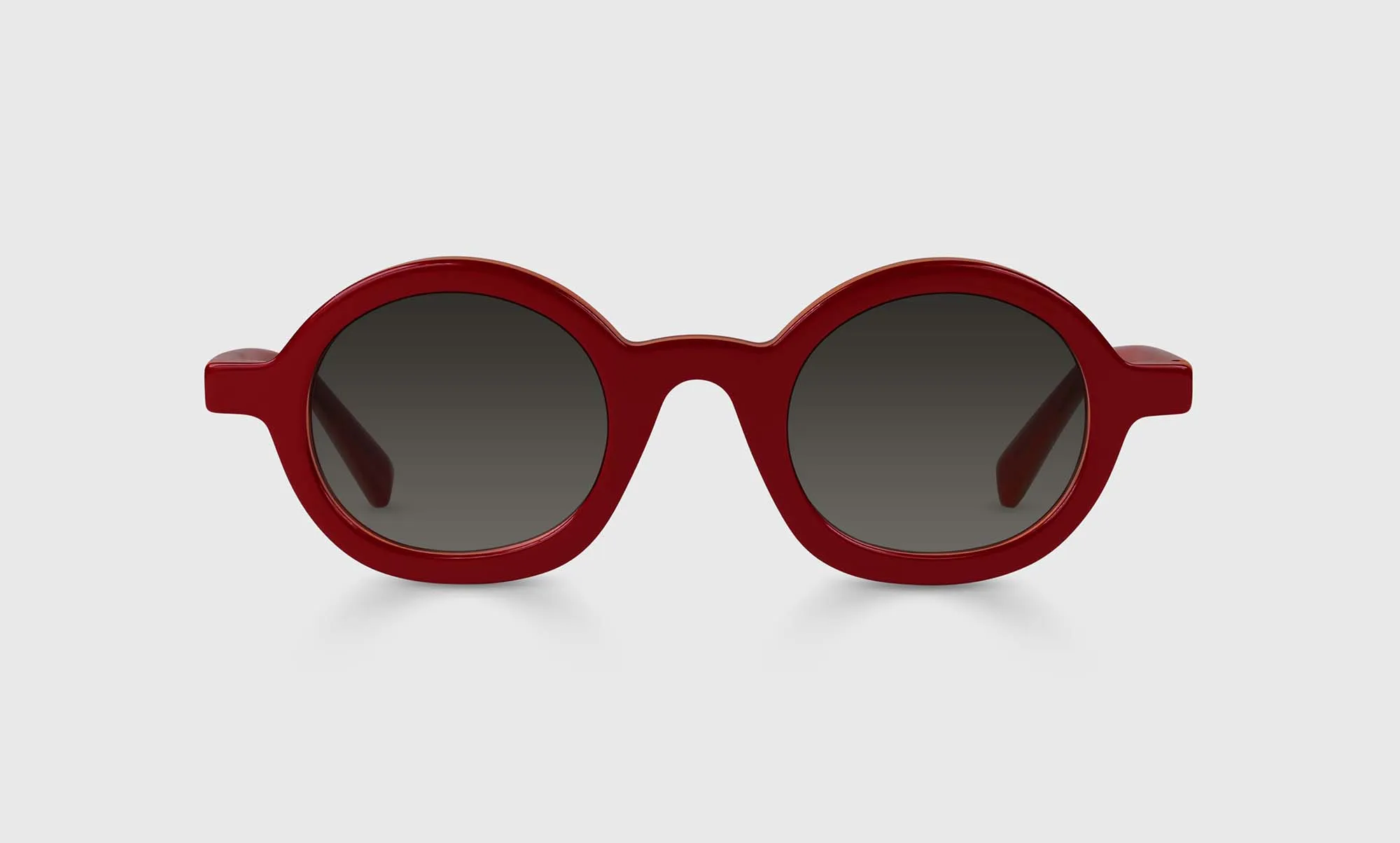 Flat Tire Sunglasses