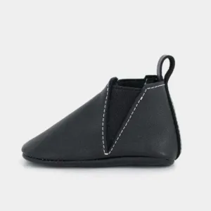 Freshly Picked Chelsea Boots