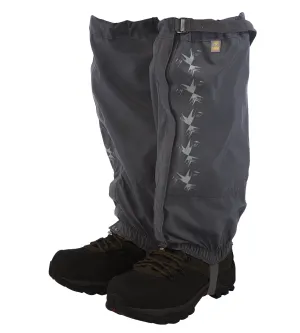 GAITER SNOWSHOE MENS