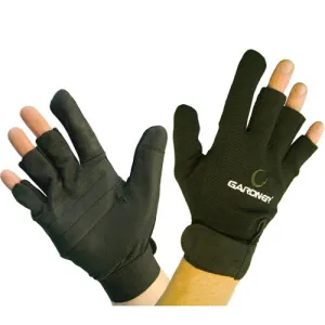 GARDNER XL CASTING/SPODDING GLOVE - LEFT HAND