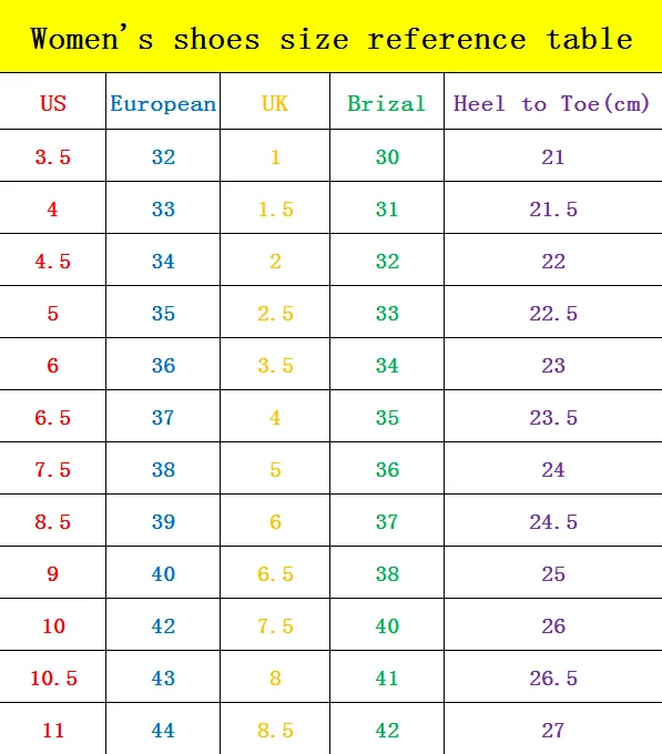 Genuine Leather Female Snow Boots Winter Boots women flat Plus velvet Ankle boots Non-slip Keep warm wool Women's sneakers