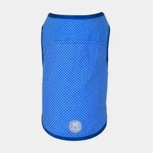GF Pet Elasto-Fit Ice Vest Dog Cooling Vest