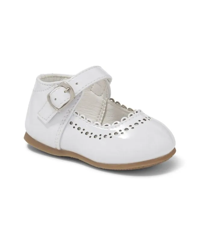 Girls Shoes