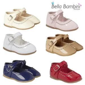 Girls Shoes