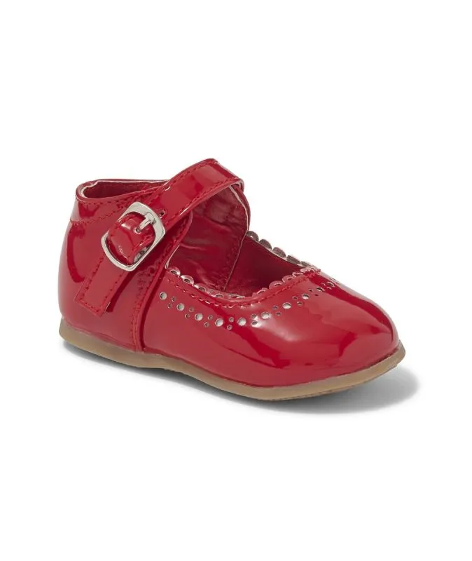 Girls Shoes