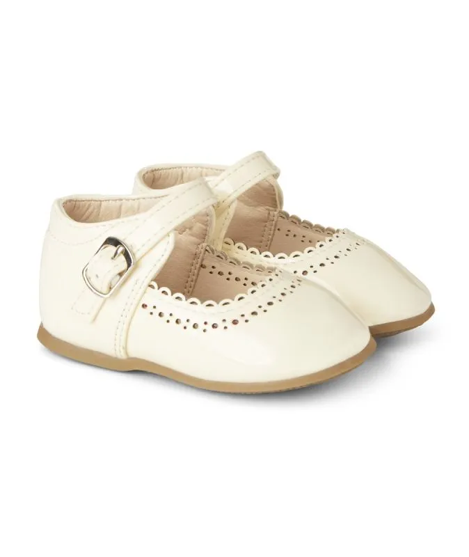 Girls Shoes