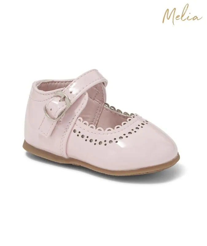 Girls Shoes