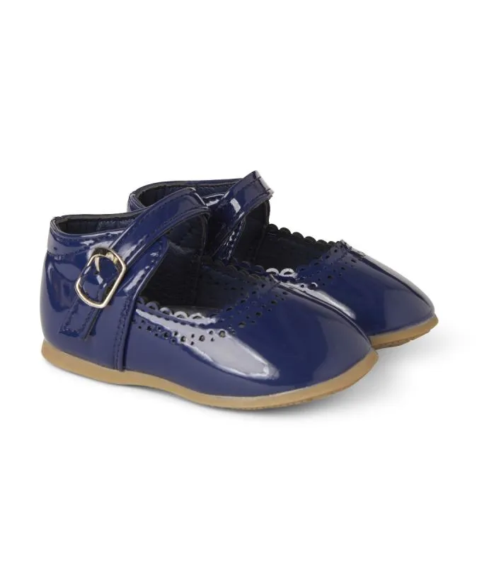 Girls Shoes