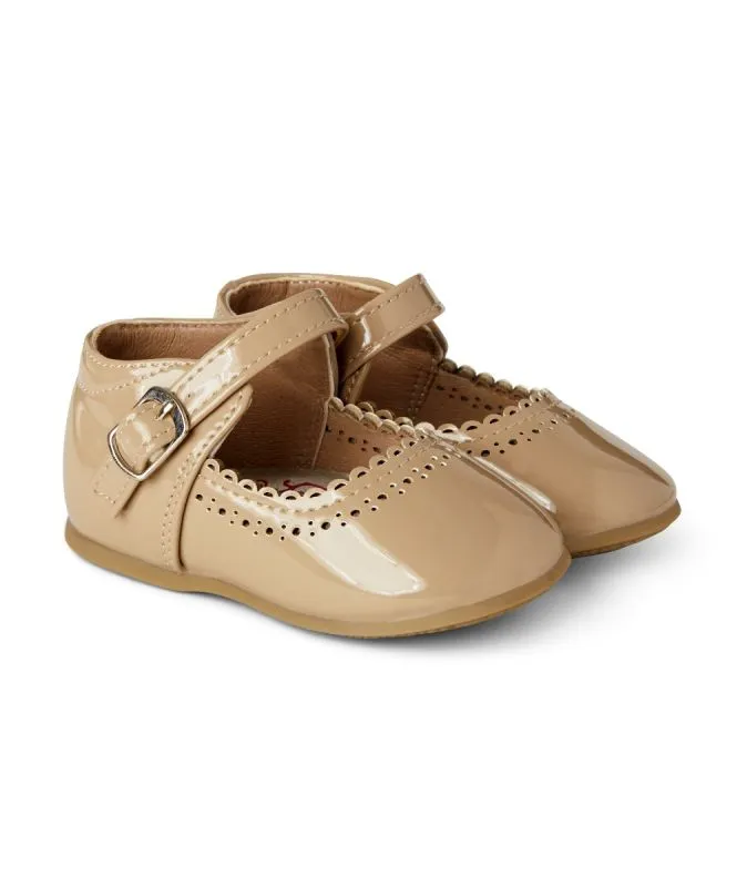 Girls Shoes