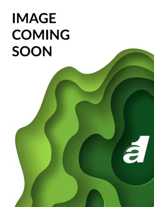 Green Rubber Boots S13
