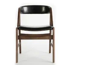 Gregory Chair