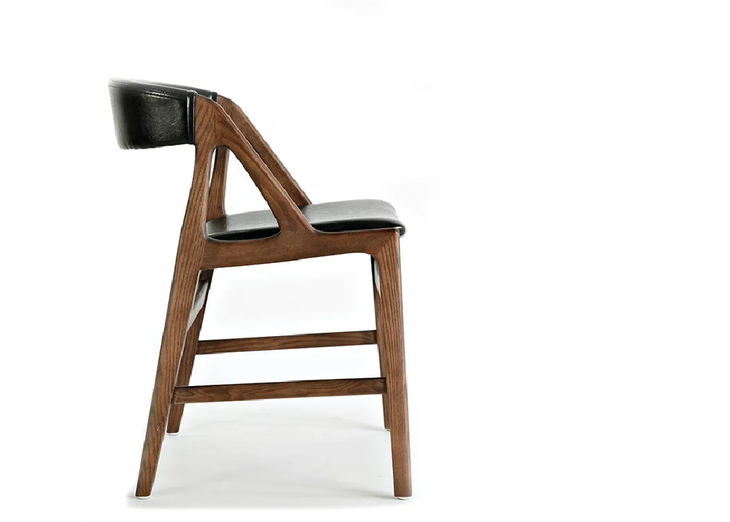 Gregory Chair