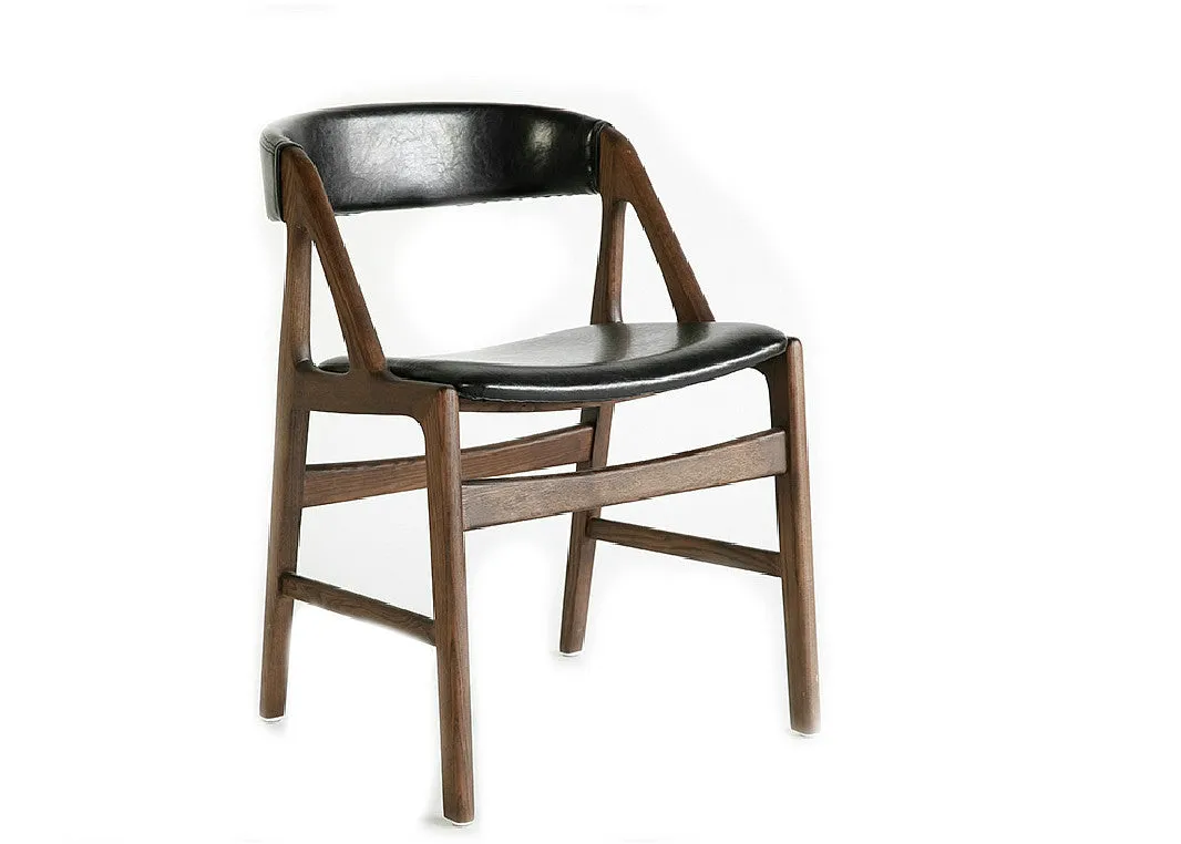 Gregory Chair
