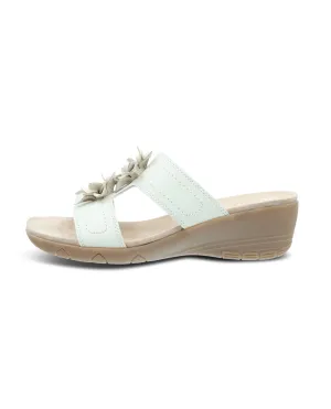 Hammy Comfort Wedge