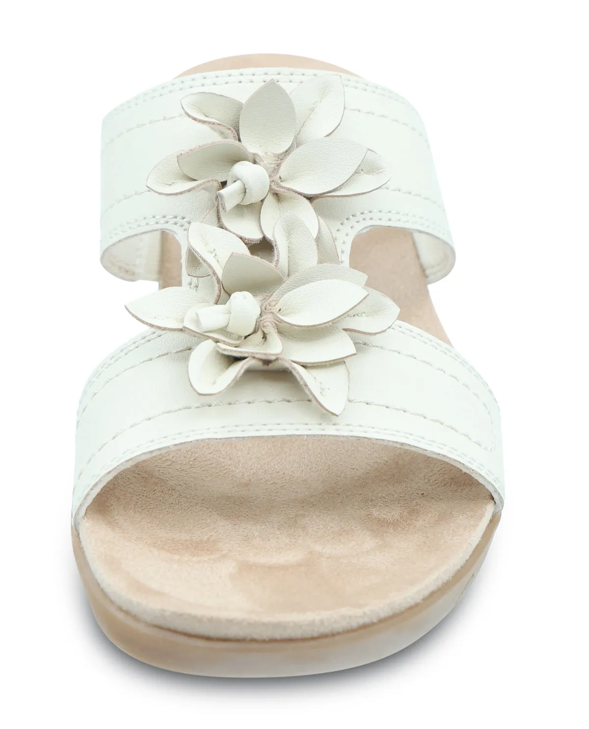 Hammy Comfort Wedge