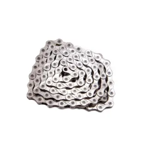 Heavy Duty Rohloff hub eBike 108 Link Chain