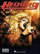 Hedwig and the Angry Inch