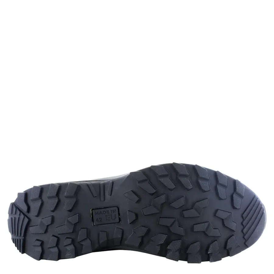 Hi-Tec Ravine Lite WP