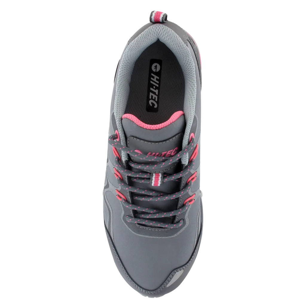 HI-TEC Stinger WP Womens
