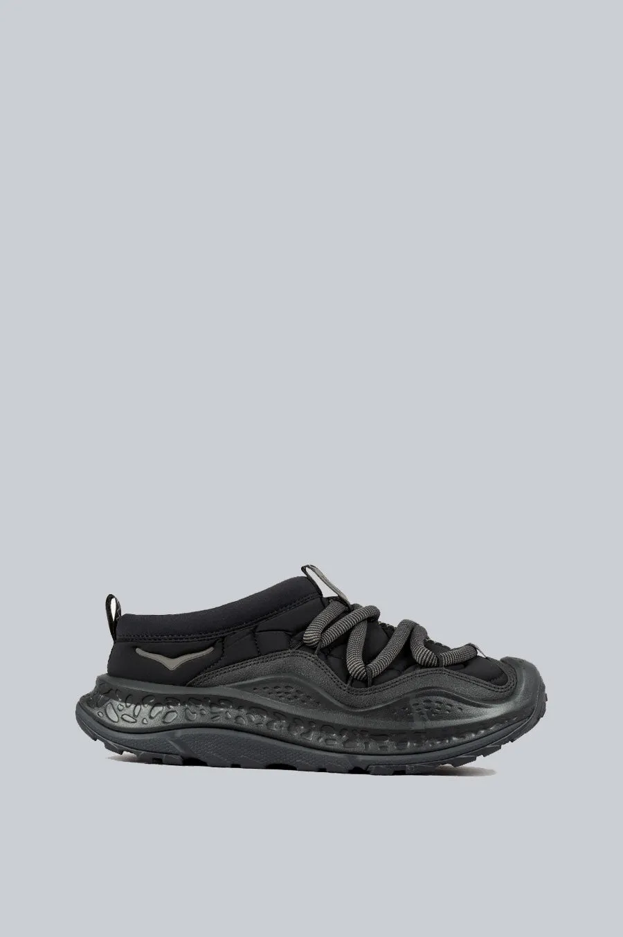 HOKA ORA PRIMO BLACK