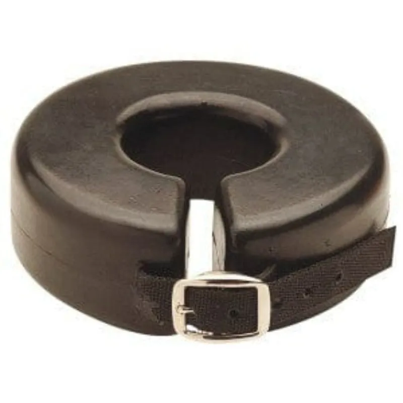 Horse Shoe Boil Boot (HBT6240)