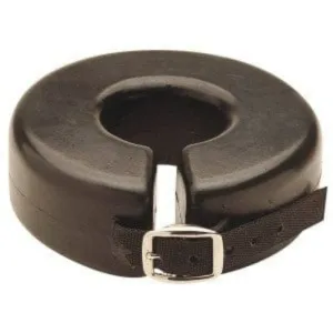 Horse Shoe Boil Boot (HBT6240)