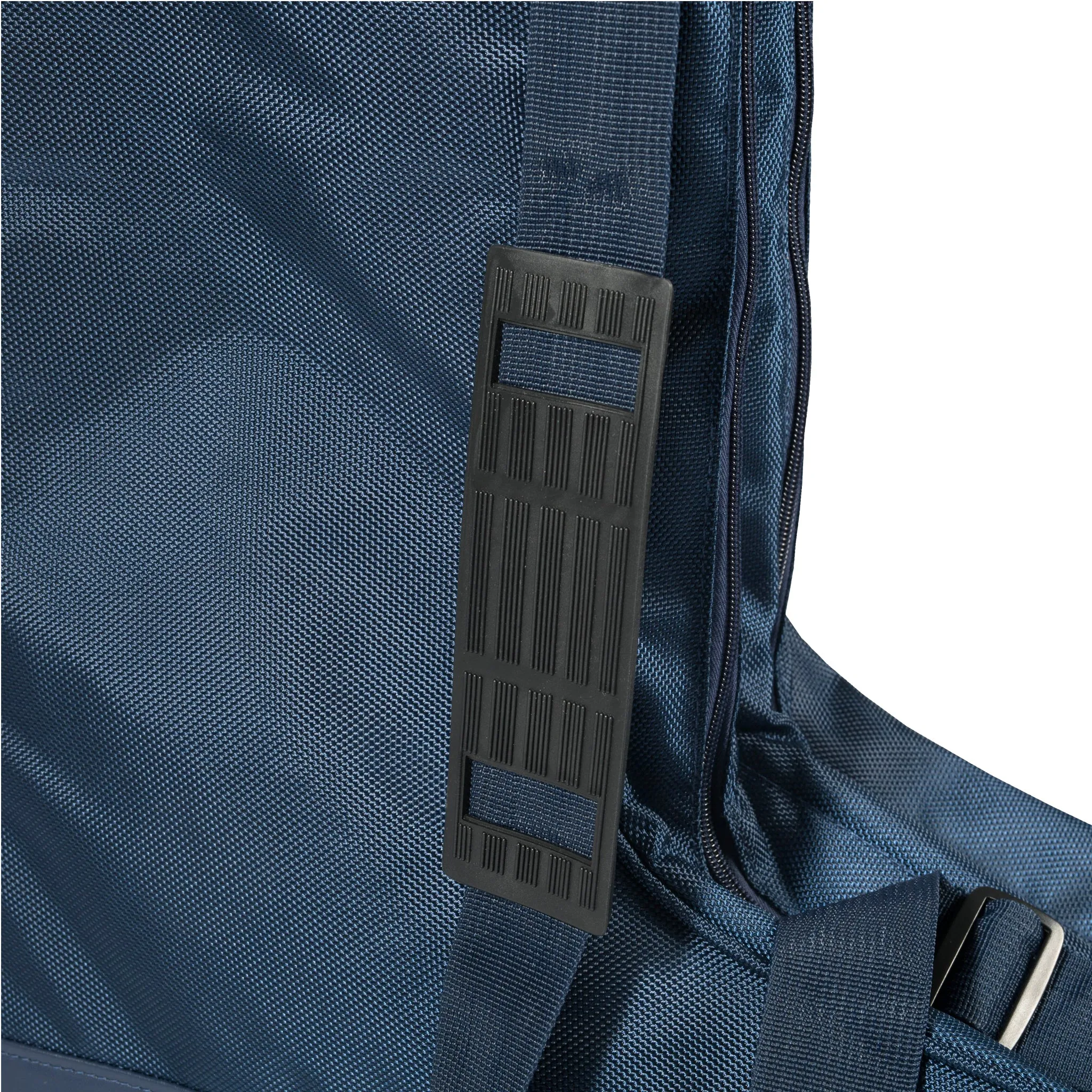 Horze Boot Bag II