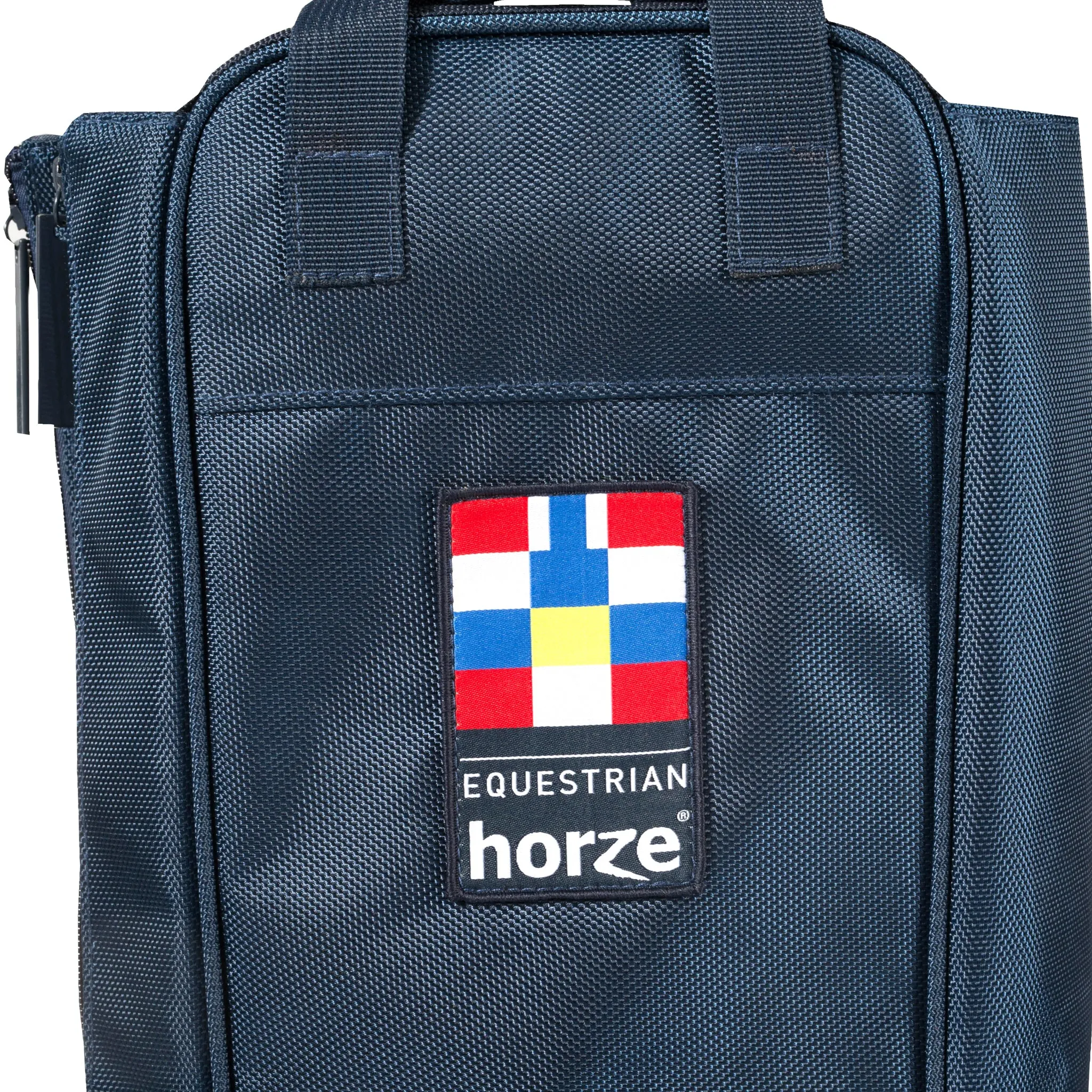 Horze Boot Bag II