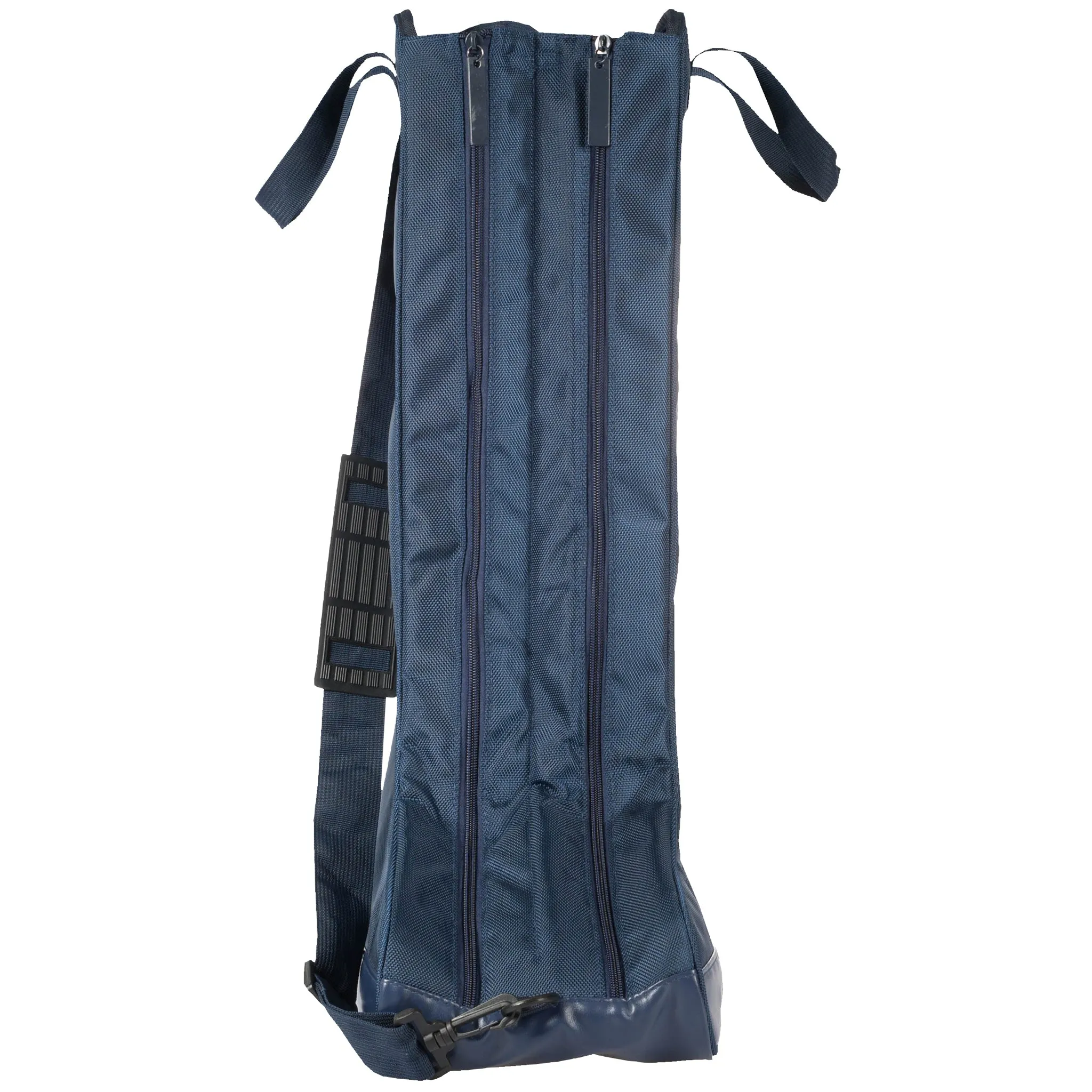 Horze Boot Bag II