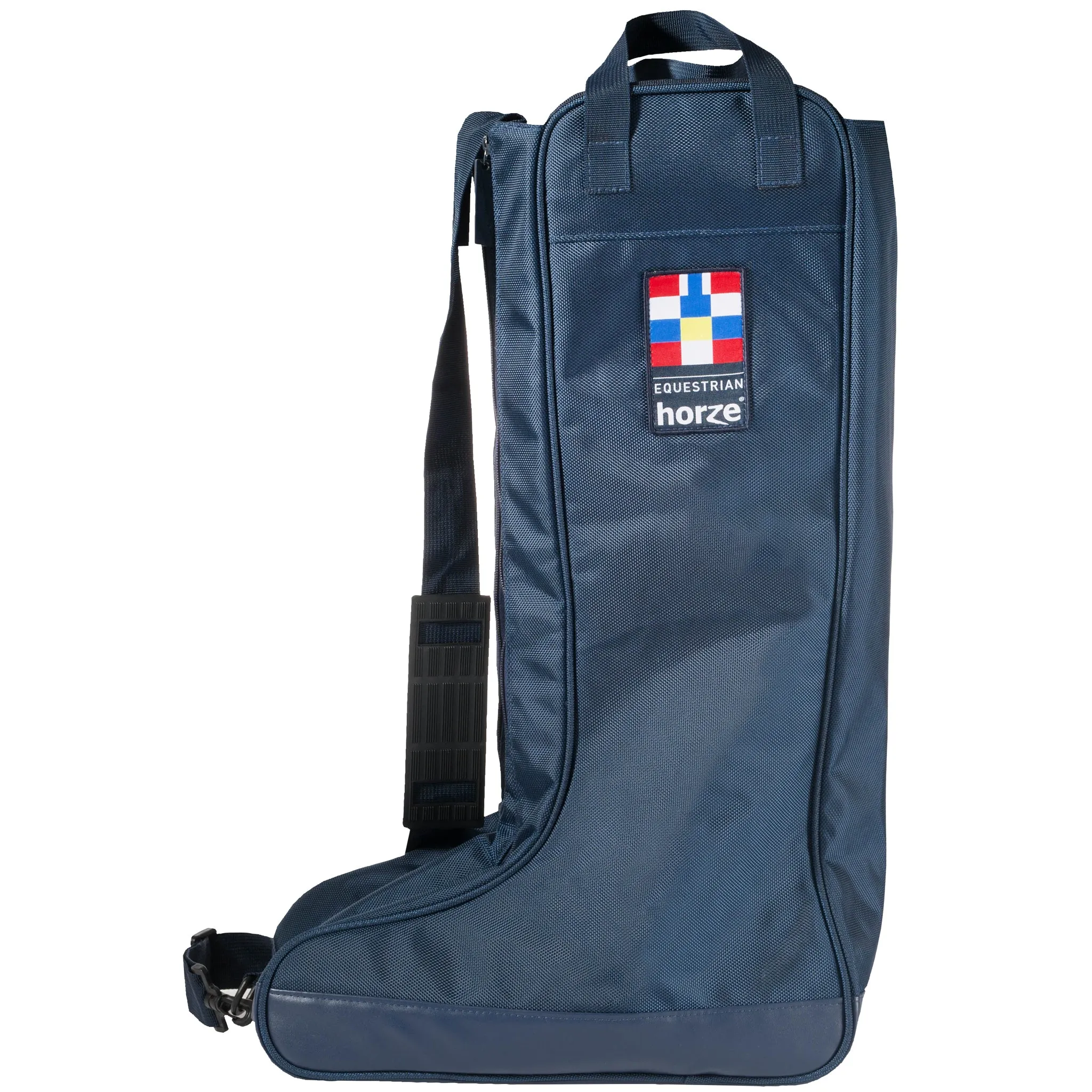 Horze Boot Bag II