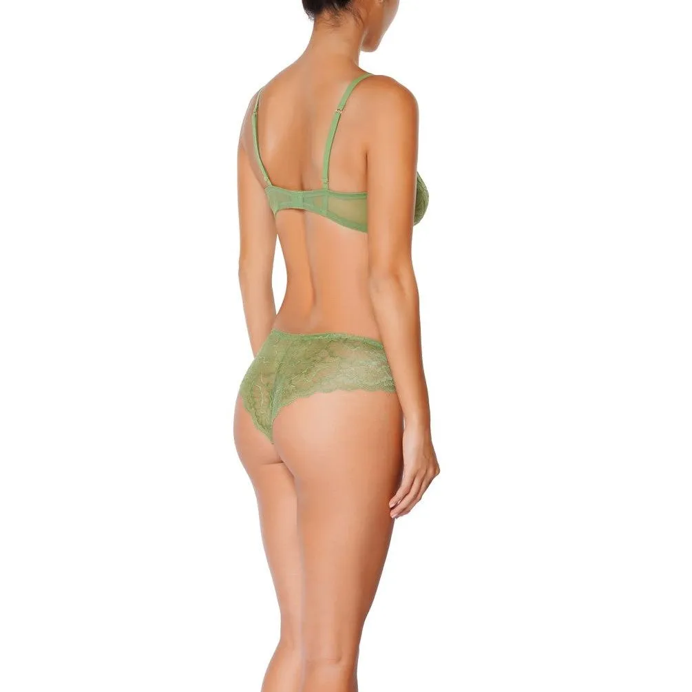 HUIT LENNA POMME UNDERWIRE BRA