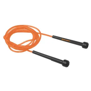 IBF LIGHTWEIGHT SKIPPING ROPE