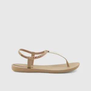 Ipanema Class Classy Beige Silver 83666