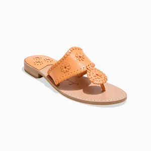 Jacks Flat Sandal