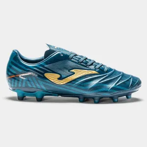 Joma Propulsion 2017 FG