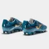 Joma Propulsion 2017 FG
