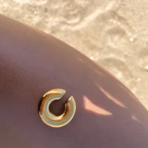 Kat Ear Cuff