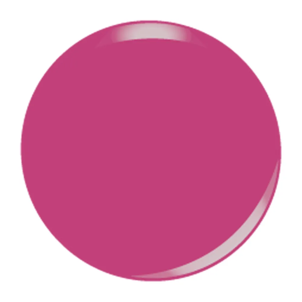 KIARA SKY / All-in-One Dip Powder - Partners In Wine DM5093 2oz.