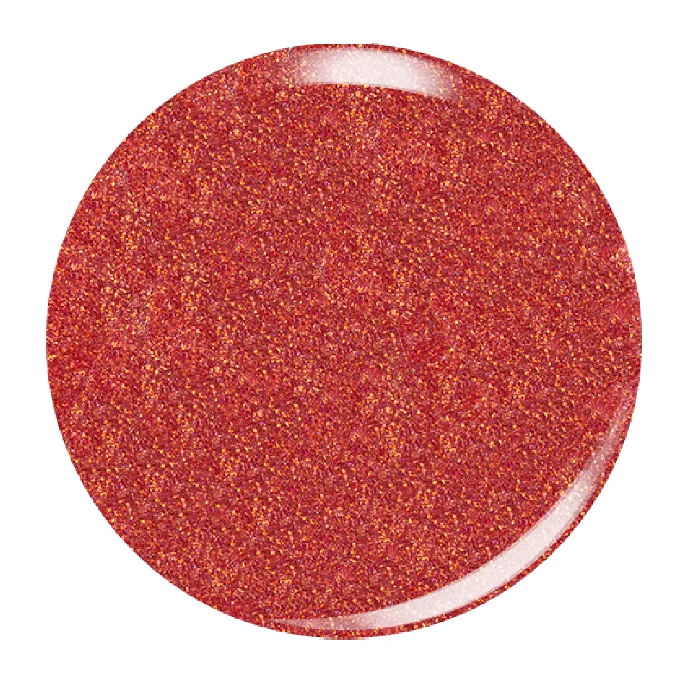 KIARA SKY / All-in-One Dip Powder - Pink & Boujee DM5040 2oz.