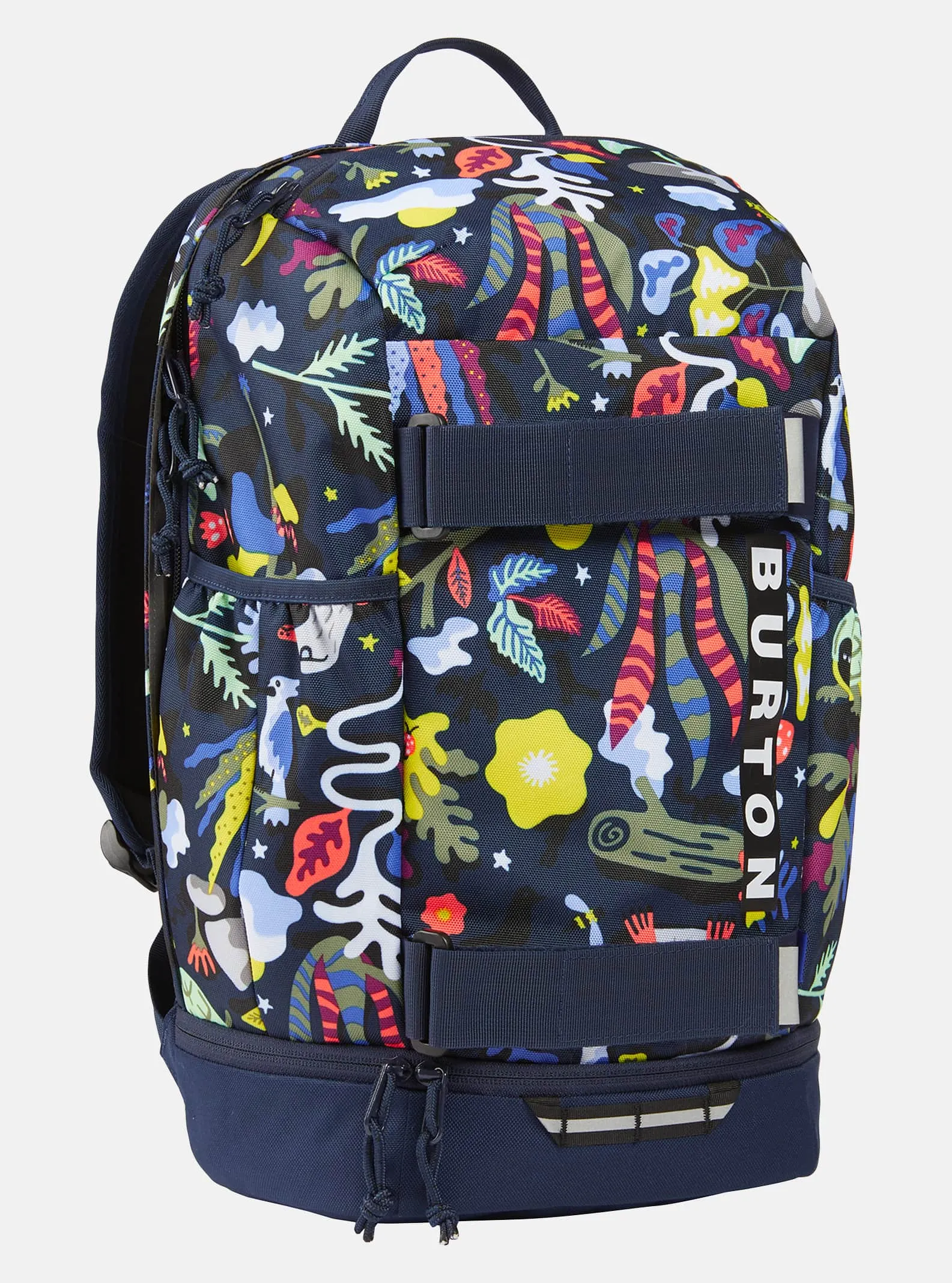 Kids' Distortion 18L Backpack