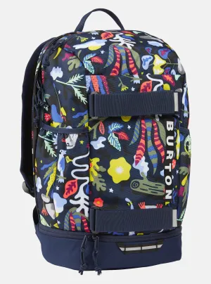 Kids' Distortion 18L Backpack