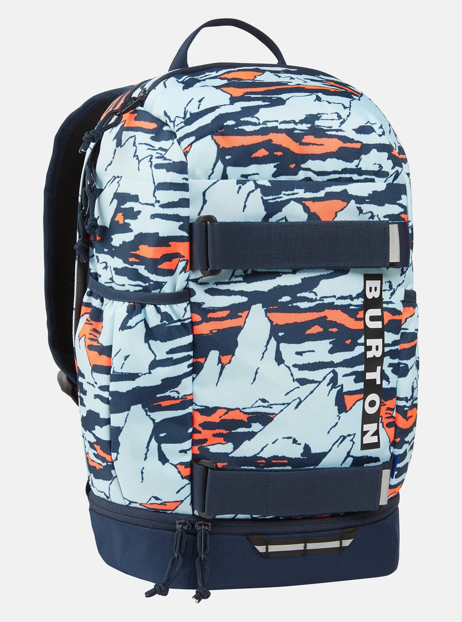 Kids' Distortion 18L Backpack
