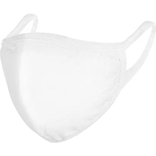Kids' Washable Face Masks (PACK OF 5)